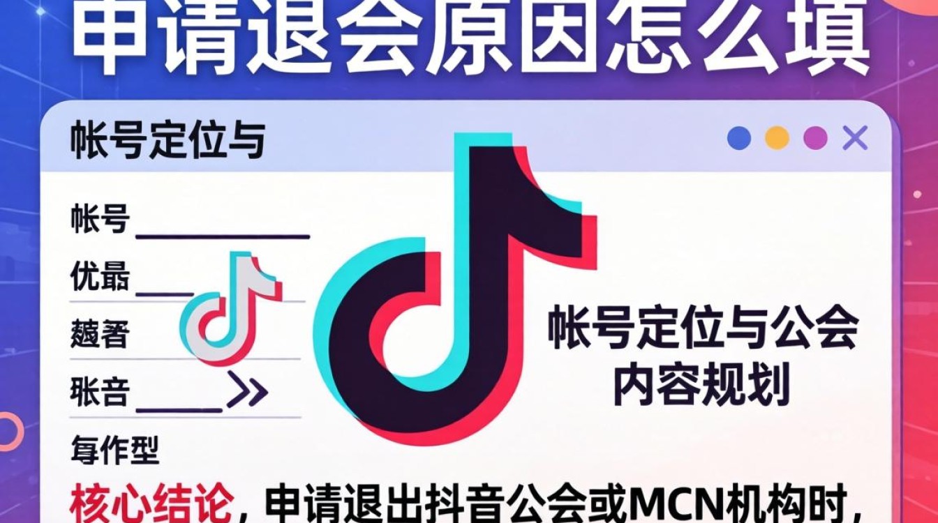 账号定位与内容规划怎么做