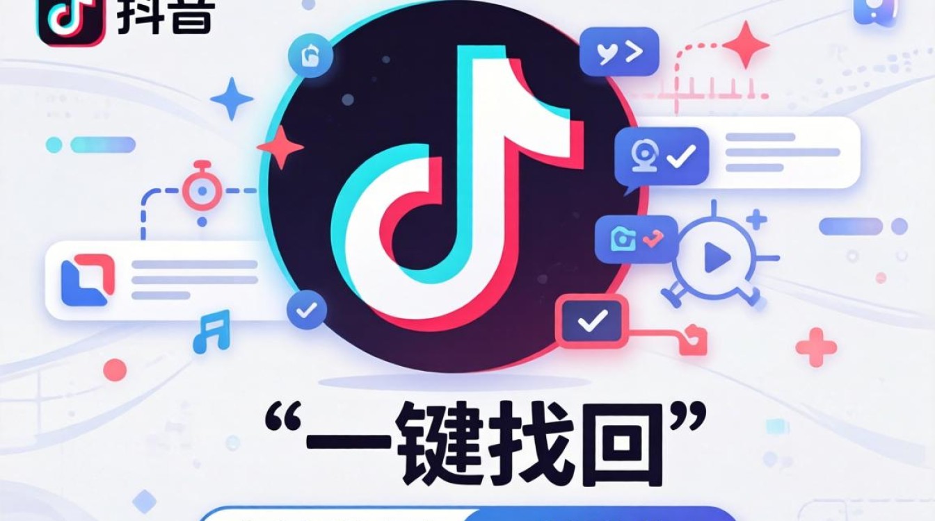 抖音之前头像怎么找回啊