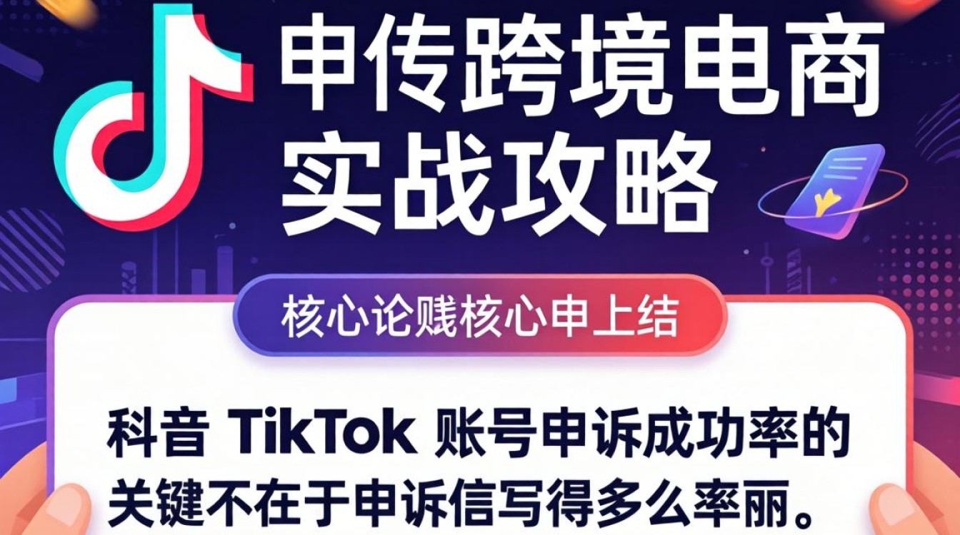申诉图片上传教程及跨境电商实战攻略
