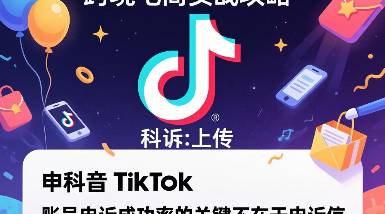 申诉图片上传教程及跨境电商实战攻略