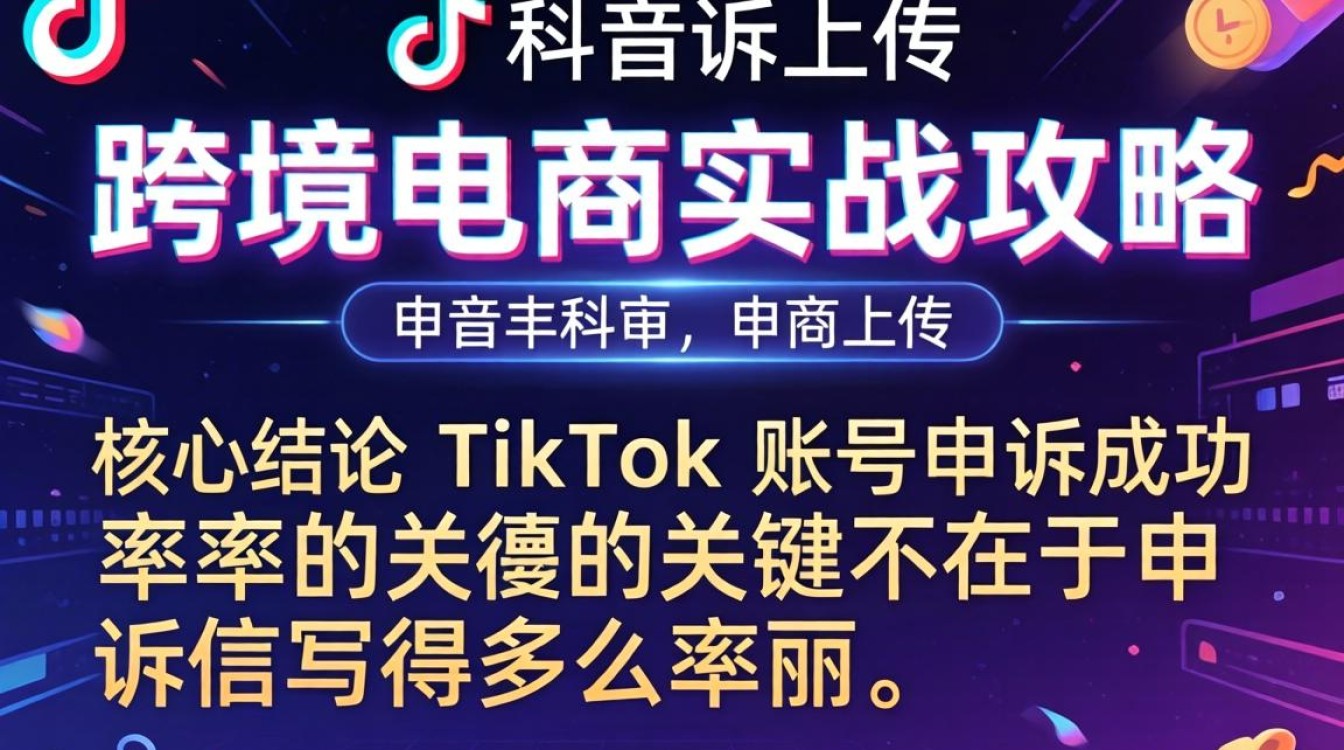 申诉图片上传教程及跨境电商实战攻略