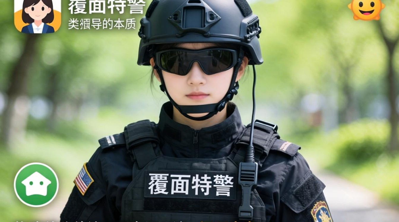 tiktok 运营思维养成记