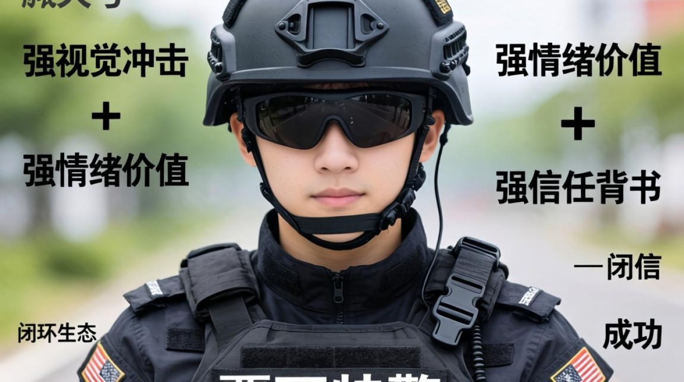 tiktok 运营思维养成记