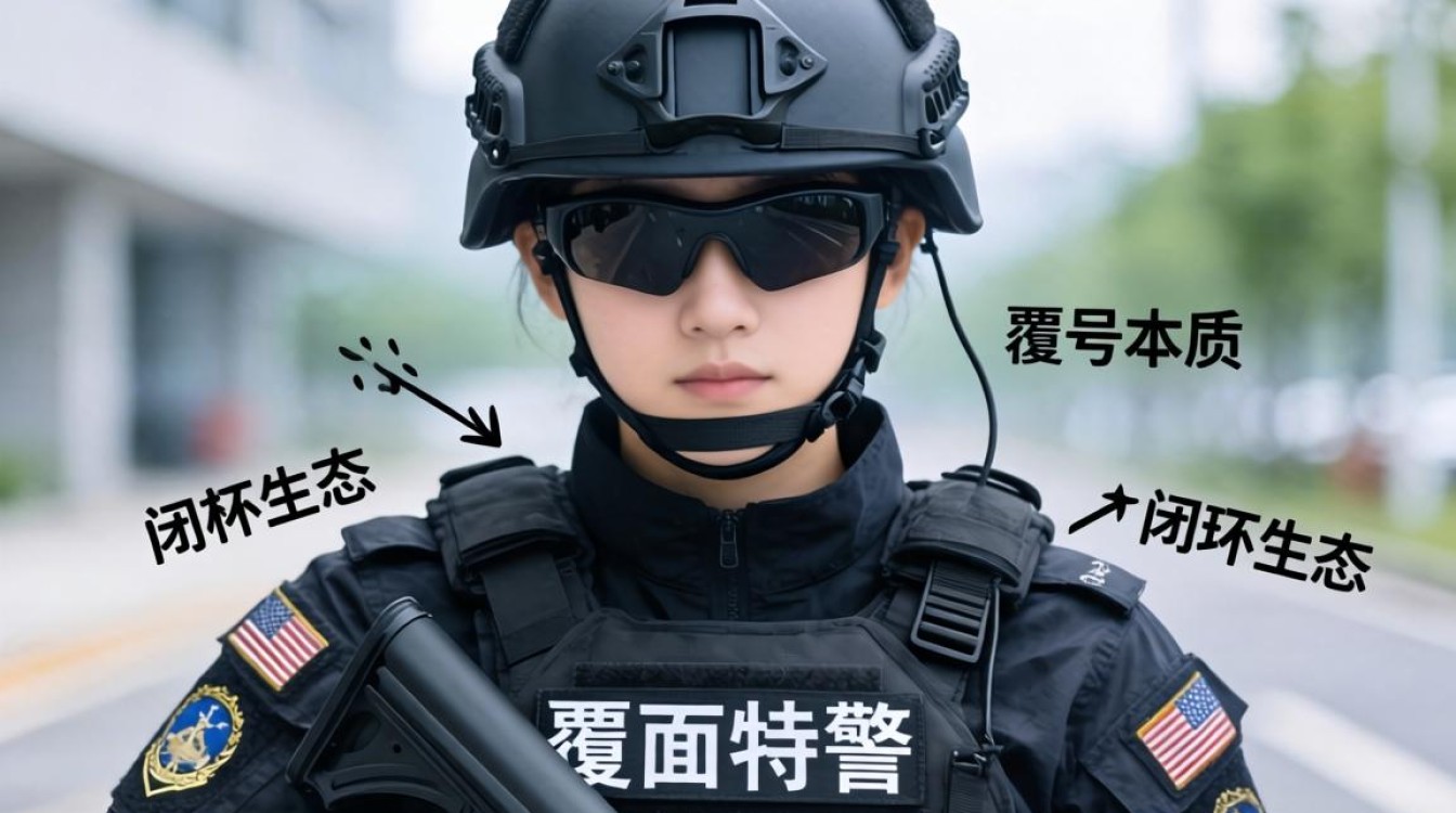 tiktok 运营思维养成记