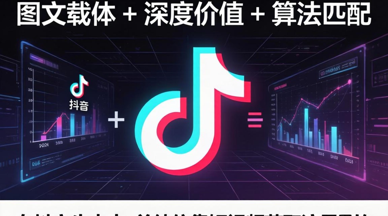 抖音发文章涨粉技巧与运营秘籍