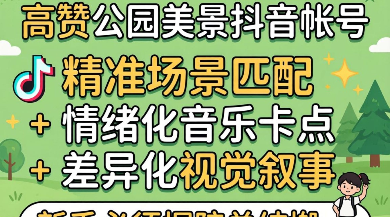 新手必看运营实操与热门音乐获取