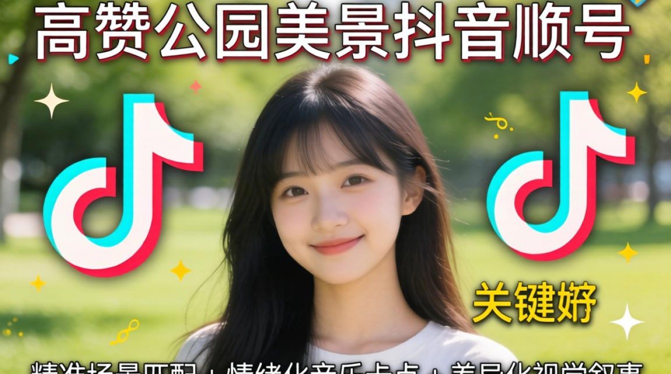 新手必看运营实操与热门音乐获取