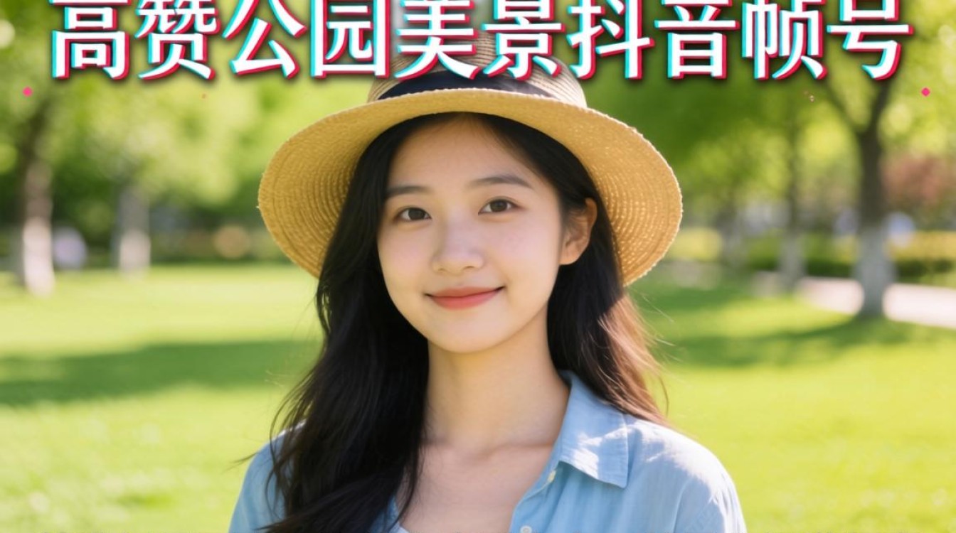 新手必看运营实操与热门音乐获取