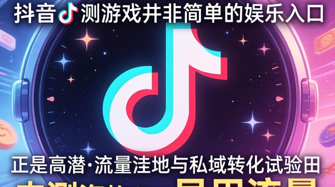 私域流量变现方法与抖音内测玩法全解析