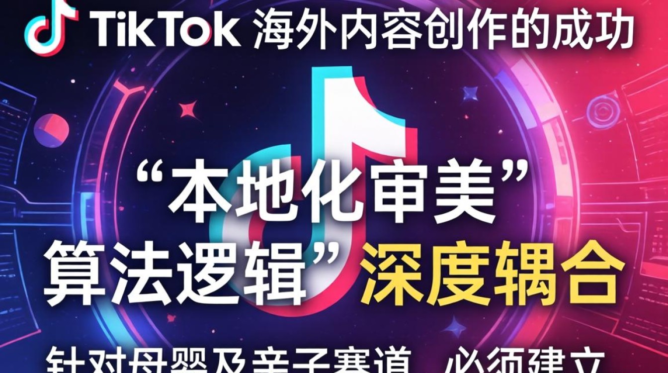 TikTok baby 年会舞蹈完整视频怎么跳