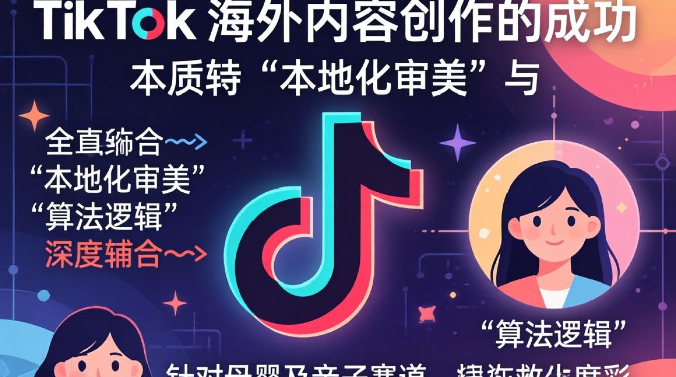 TikTok baby 年会舞蹈完整视频怎么跳