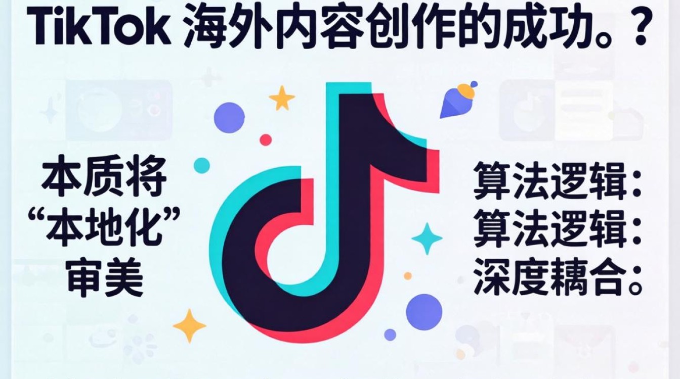 TikTok baby 年会舞蹈完整视频怎么跳