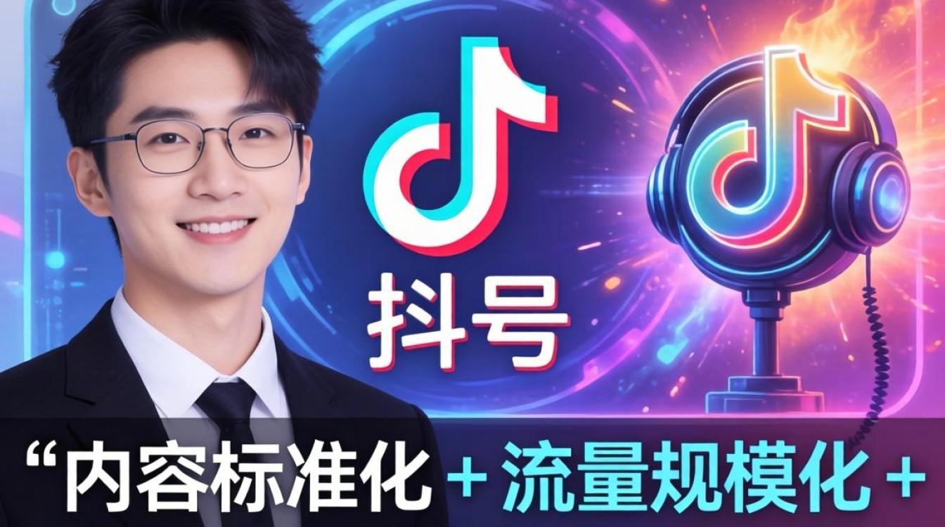 抖音怎么添加文案语音包