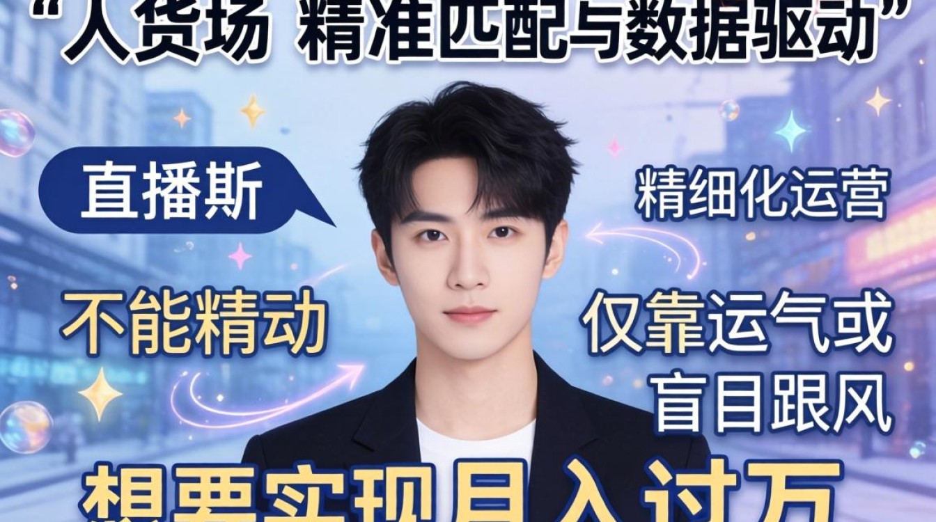 月入过万变现技巧与实操方法