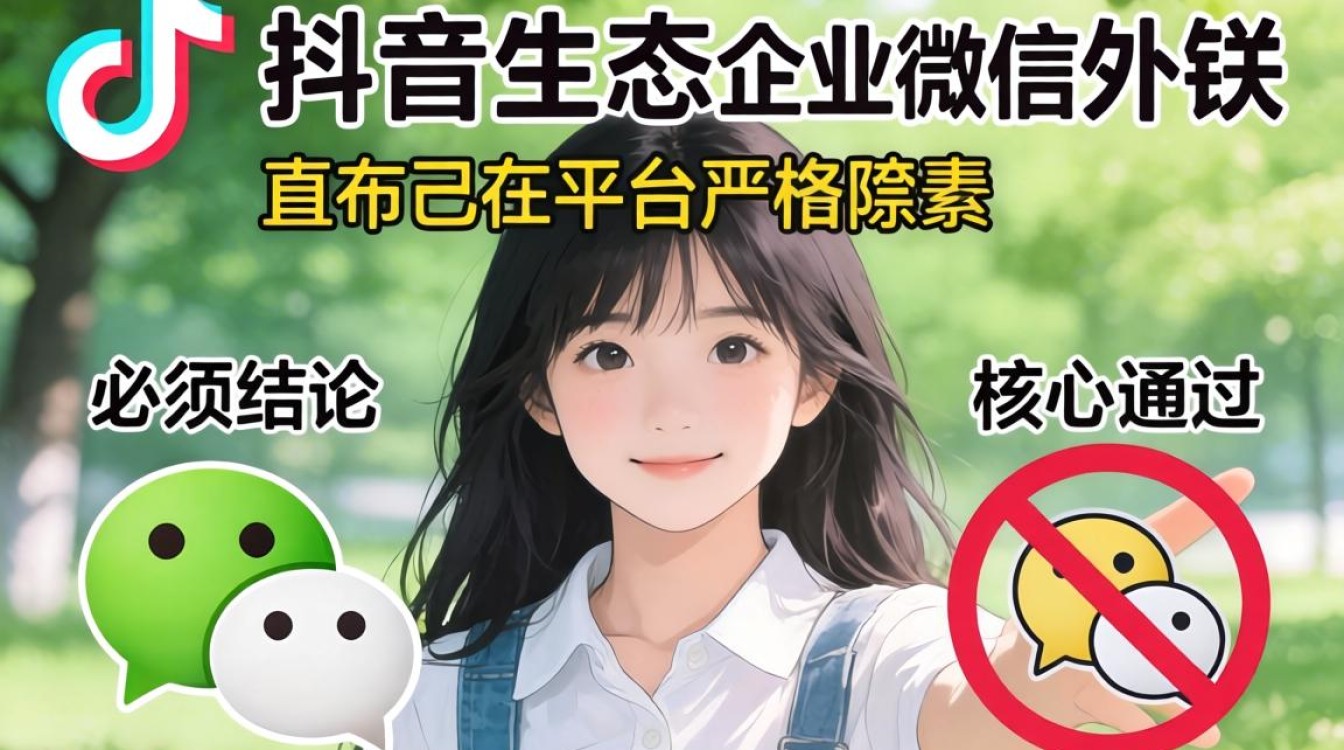 企业微信引流与品牌营销全攻略