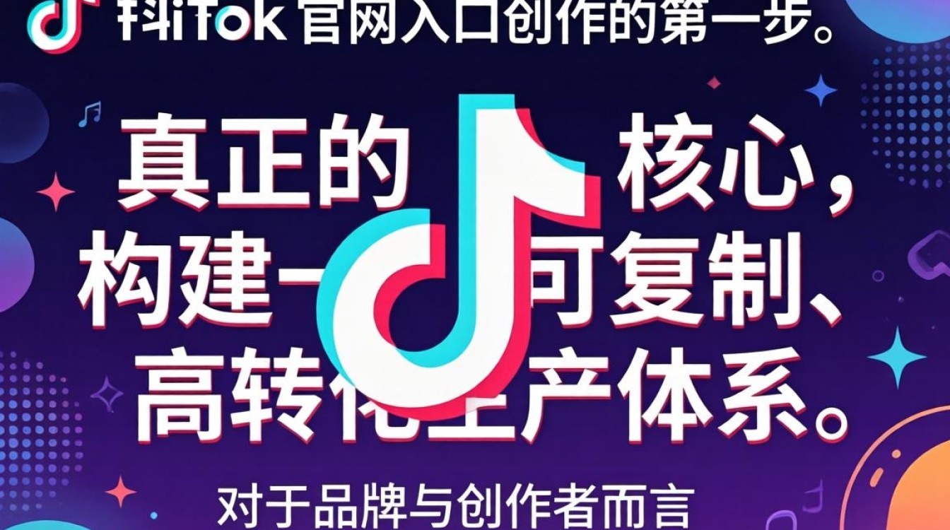 出海内容创作技巧与流量获取方法