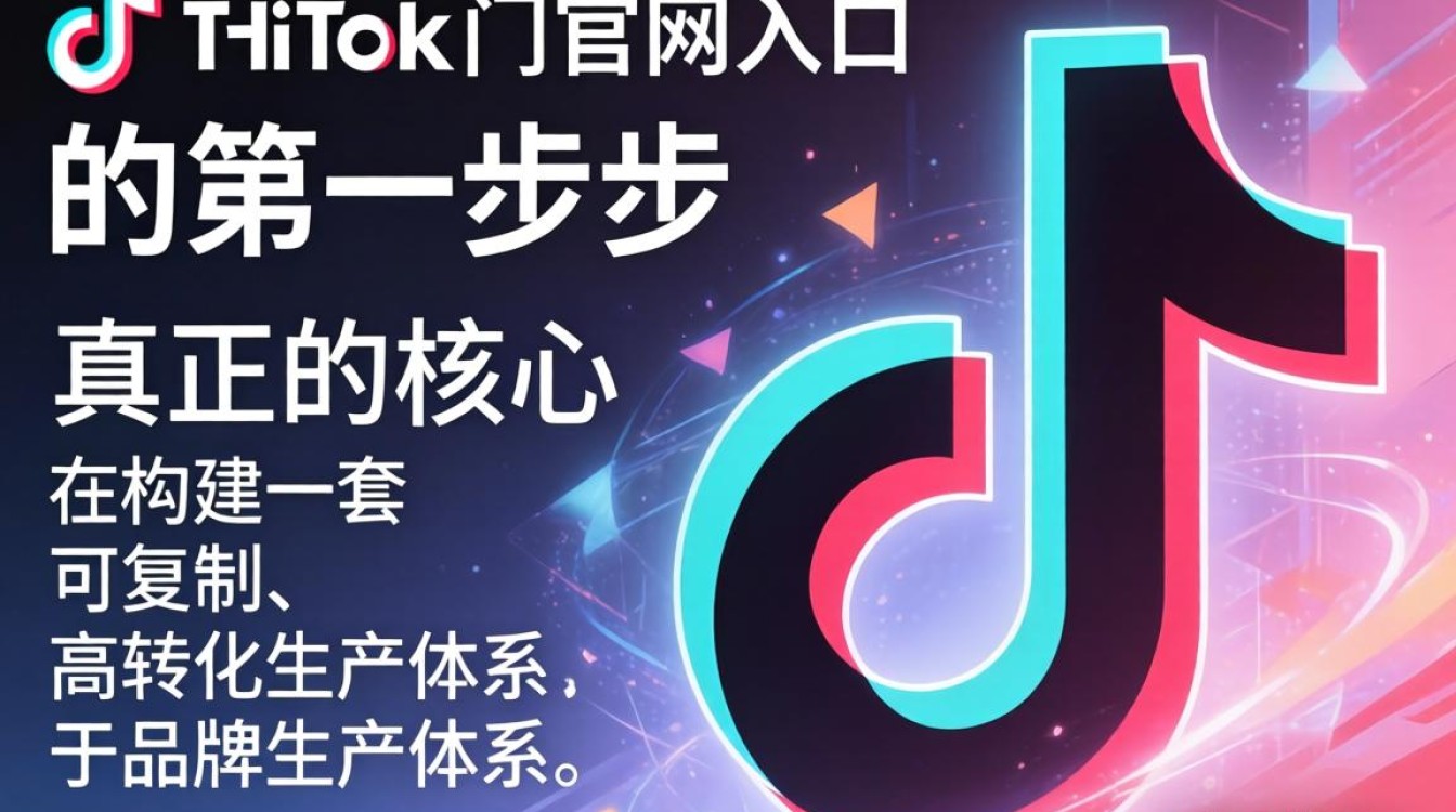 出海内容创作技巧与流量获取方法