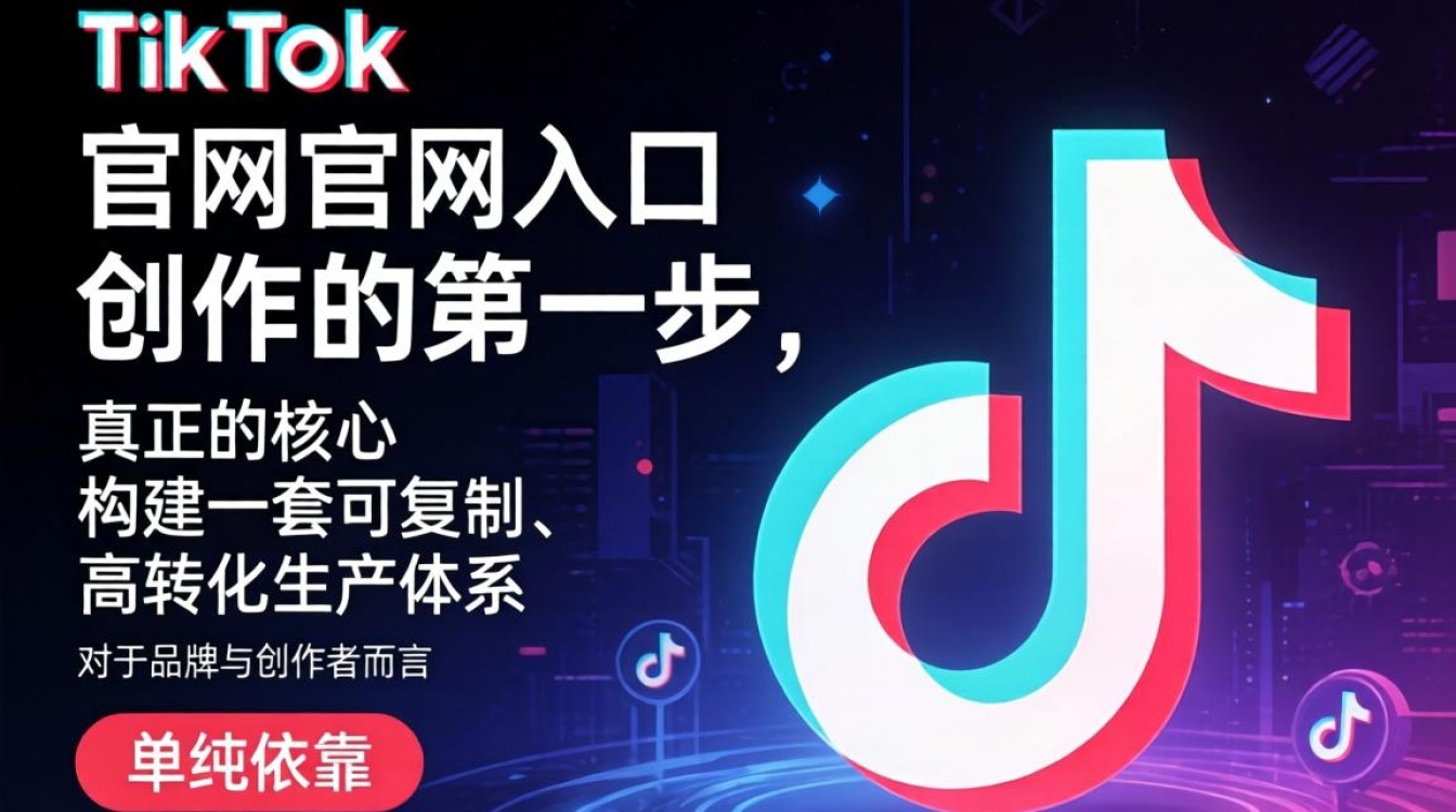 出海内容创作技巧与流量获取方法