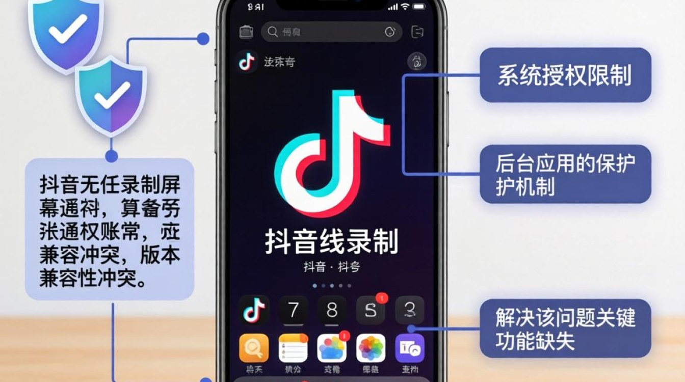 抖音选品策略与爆款挖掘技巧