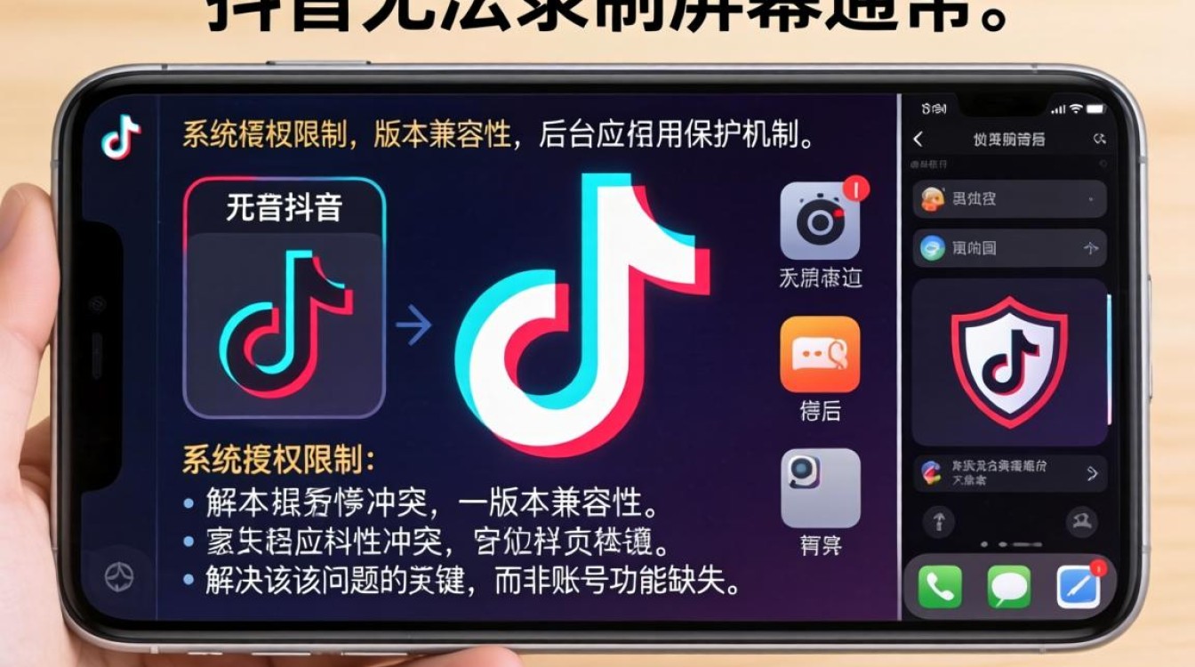 抖音选品策略与爆款挖掘技巧