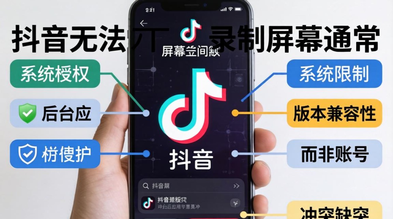 抖音选品策略与爆款挖掘技巧