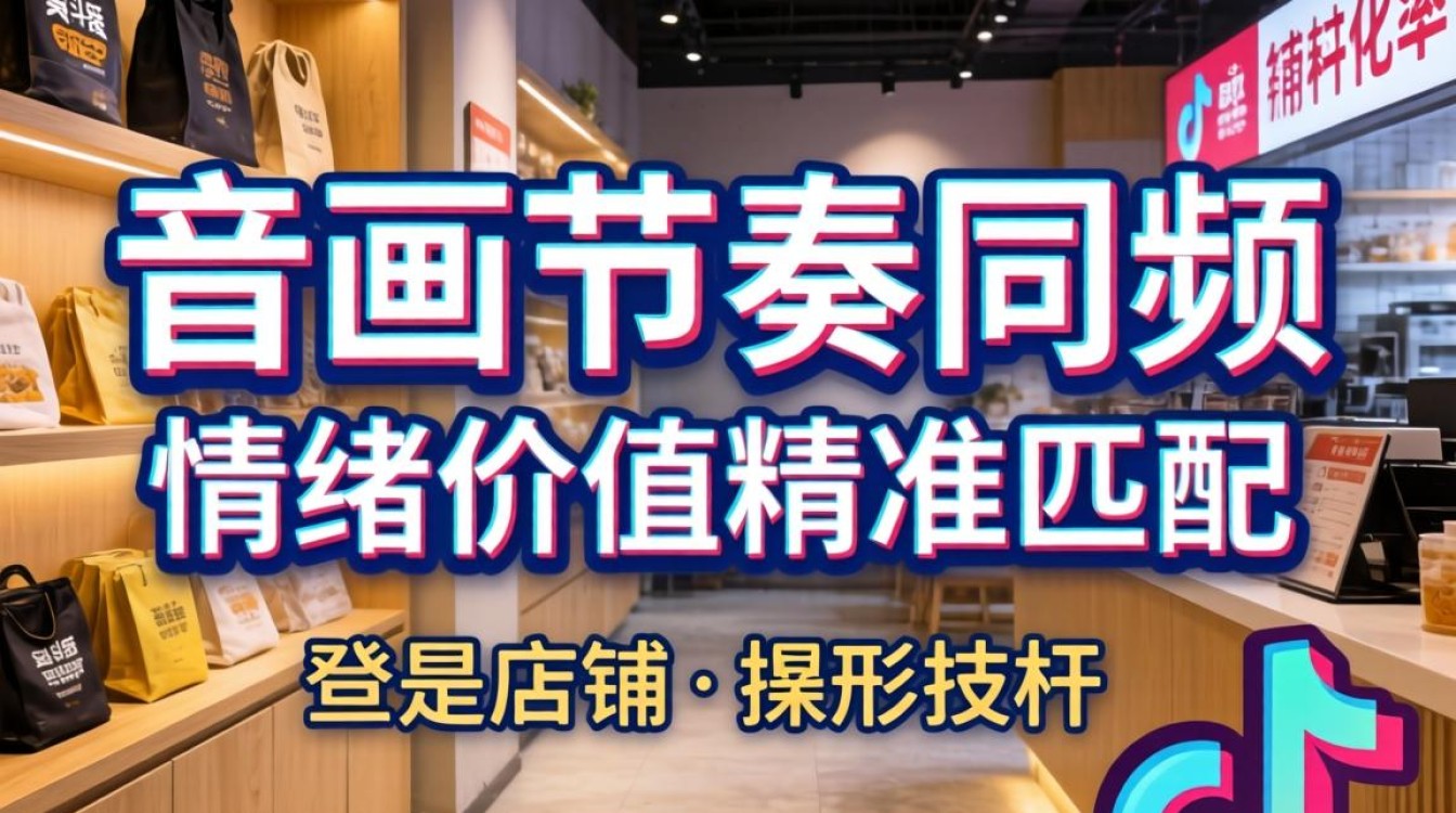 抖音上的唱歌怎么配乐的