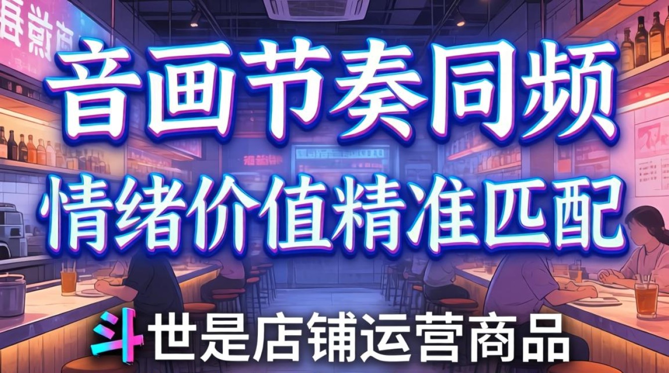 抖音上的唱歌怎么配乐的