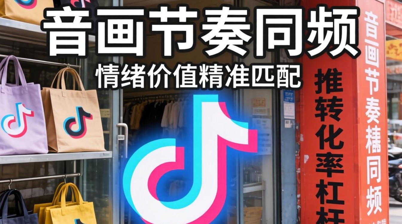 抖音上的唱歌怎么配乐的