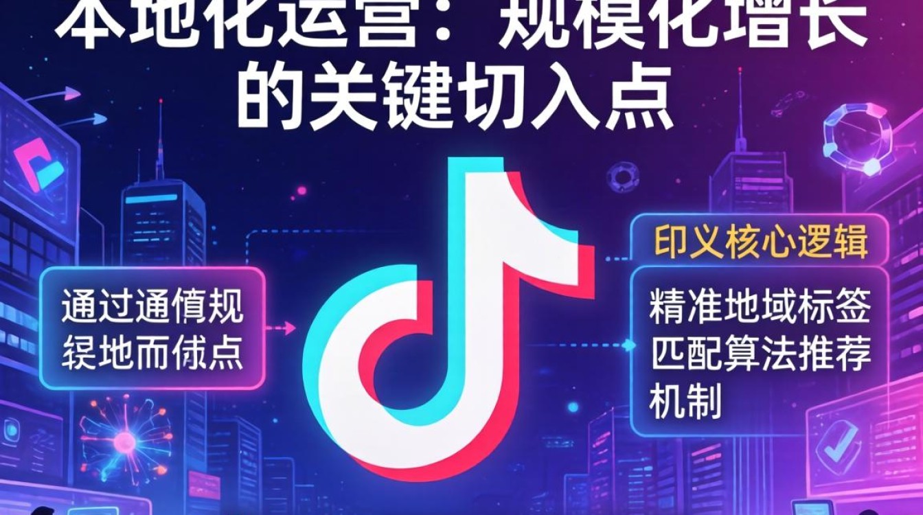 怎么去修改抖音里地址名