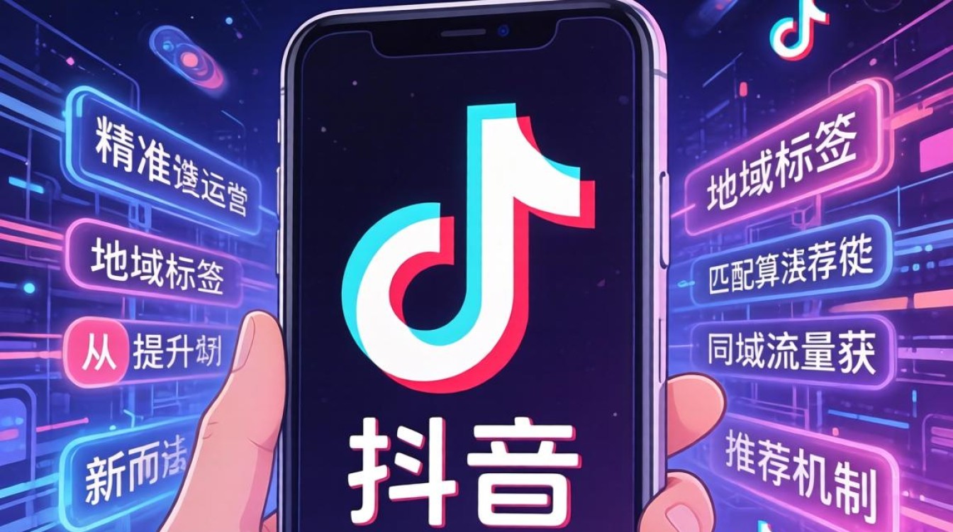 怎么去修改抖音里地址名