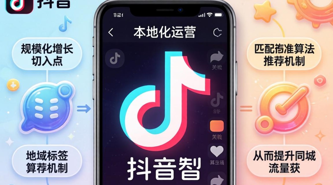 怎么去修改抖音里地址名