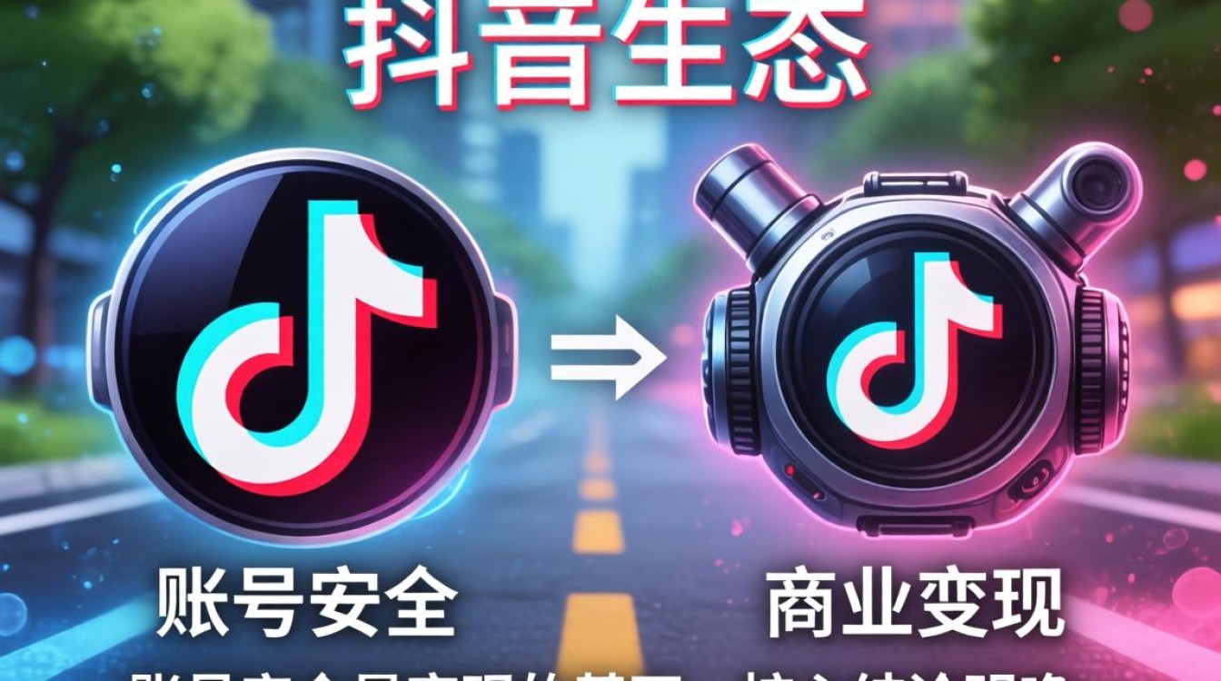 抖音带货话术与转化技巧