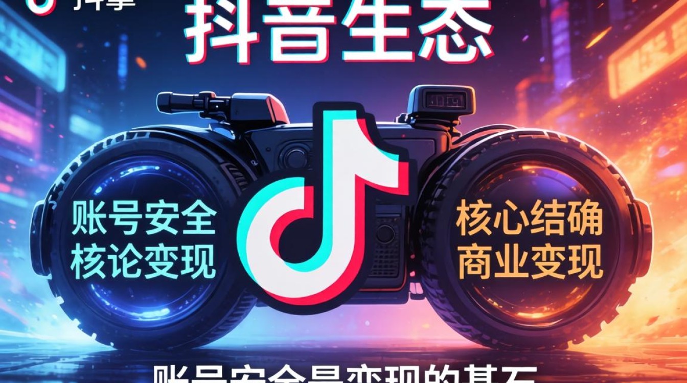 抖音带货话术与转化技巧