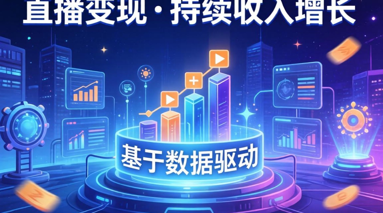 TikTok 爆款搜索技巧助力持续收入增长