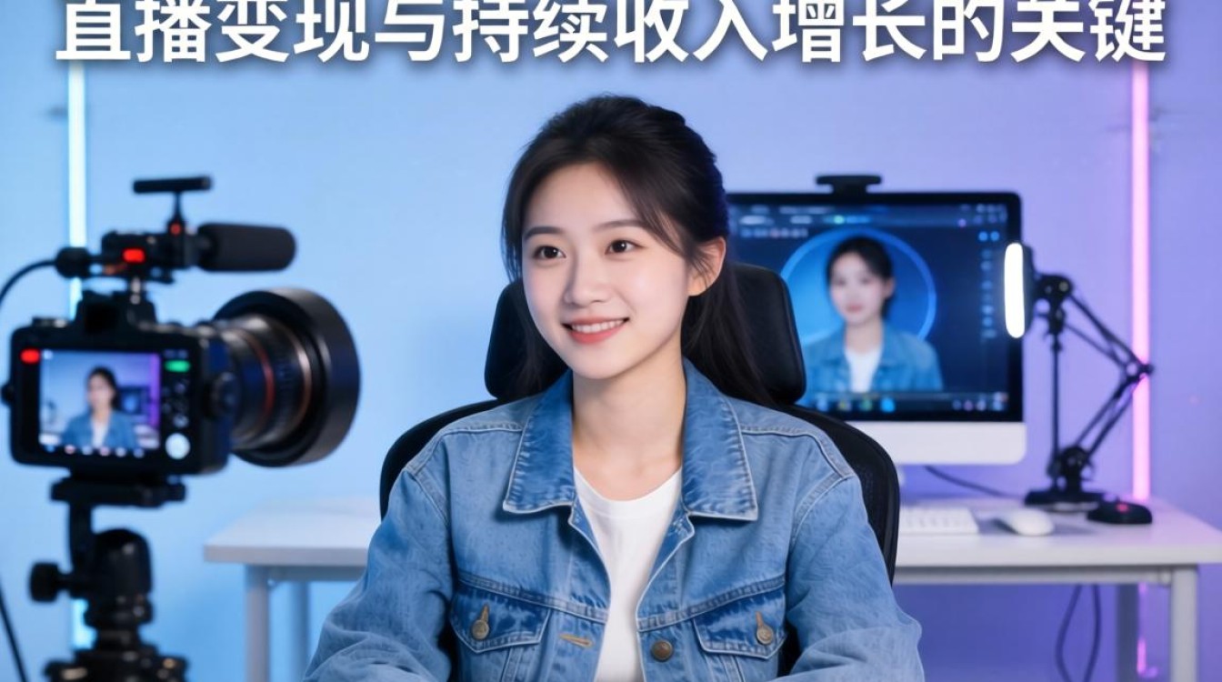 TikTok 爆款搜索技巧助力持续收入增长