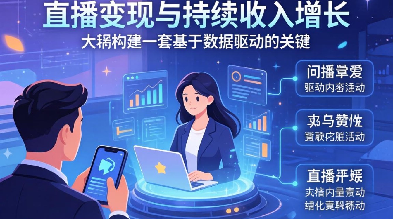 TikTok 爆款搜索技巧助力持续收入增长