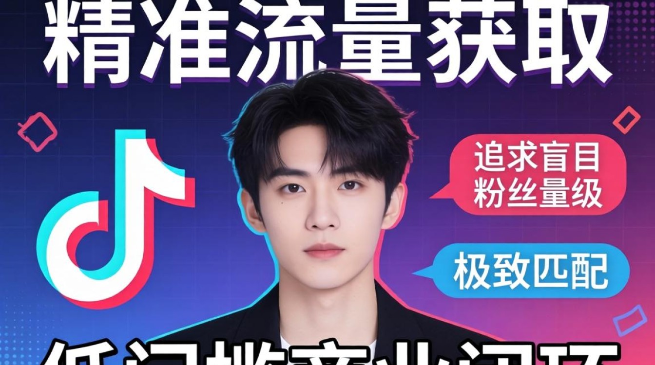 百家号吴海媛单人 TikTok 变现方法新手入门