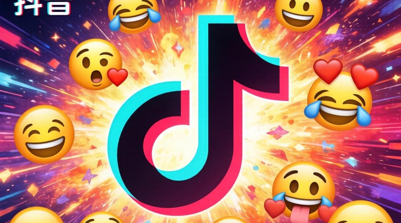 抖音表情包怎么更改图片