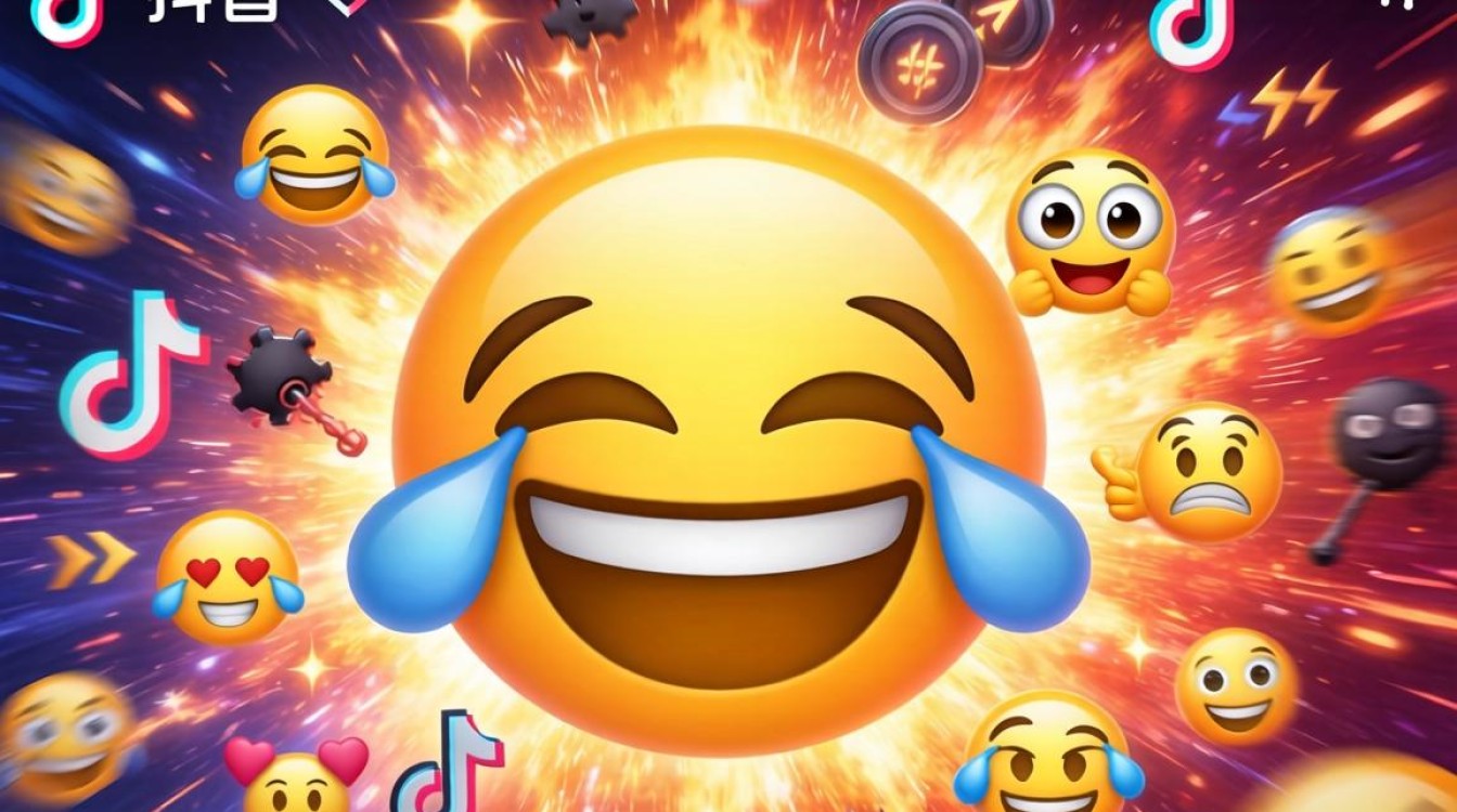 抖音表情包怎么更改图片