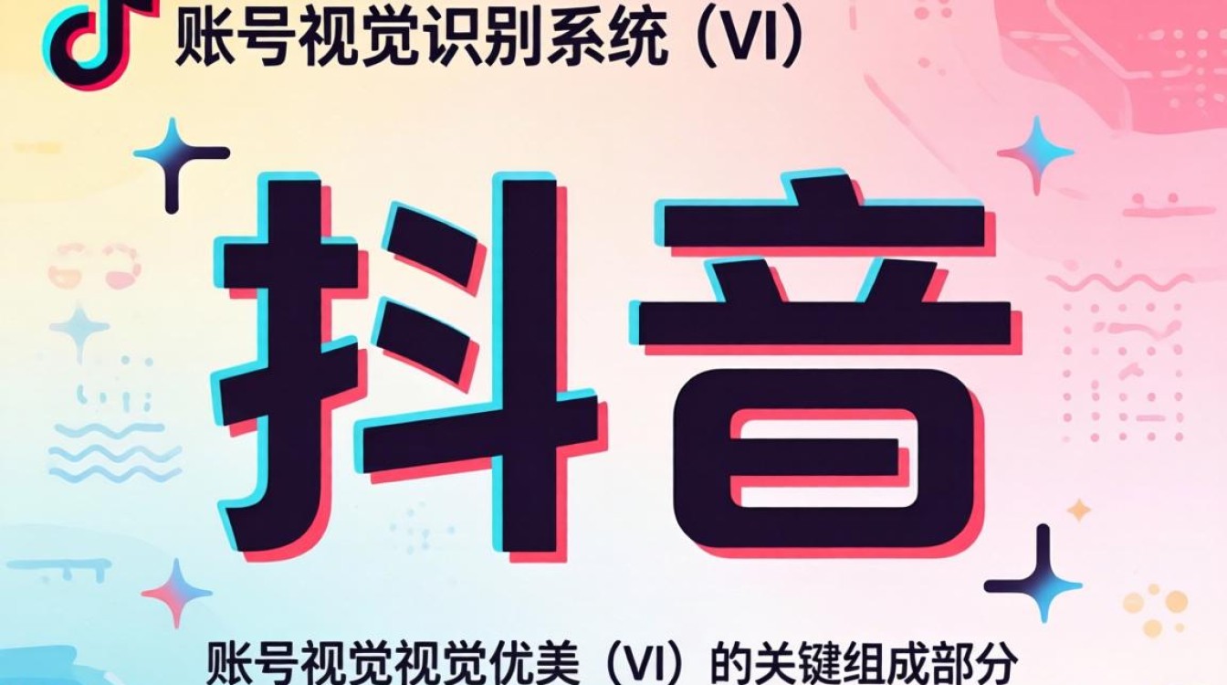 抖音怎么设置字体背景图