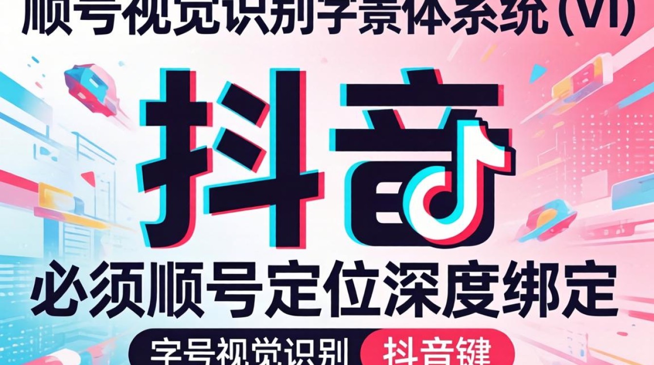 抖音怎么设置字体背景图