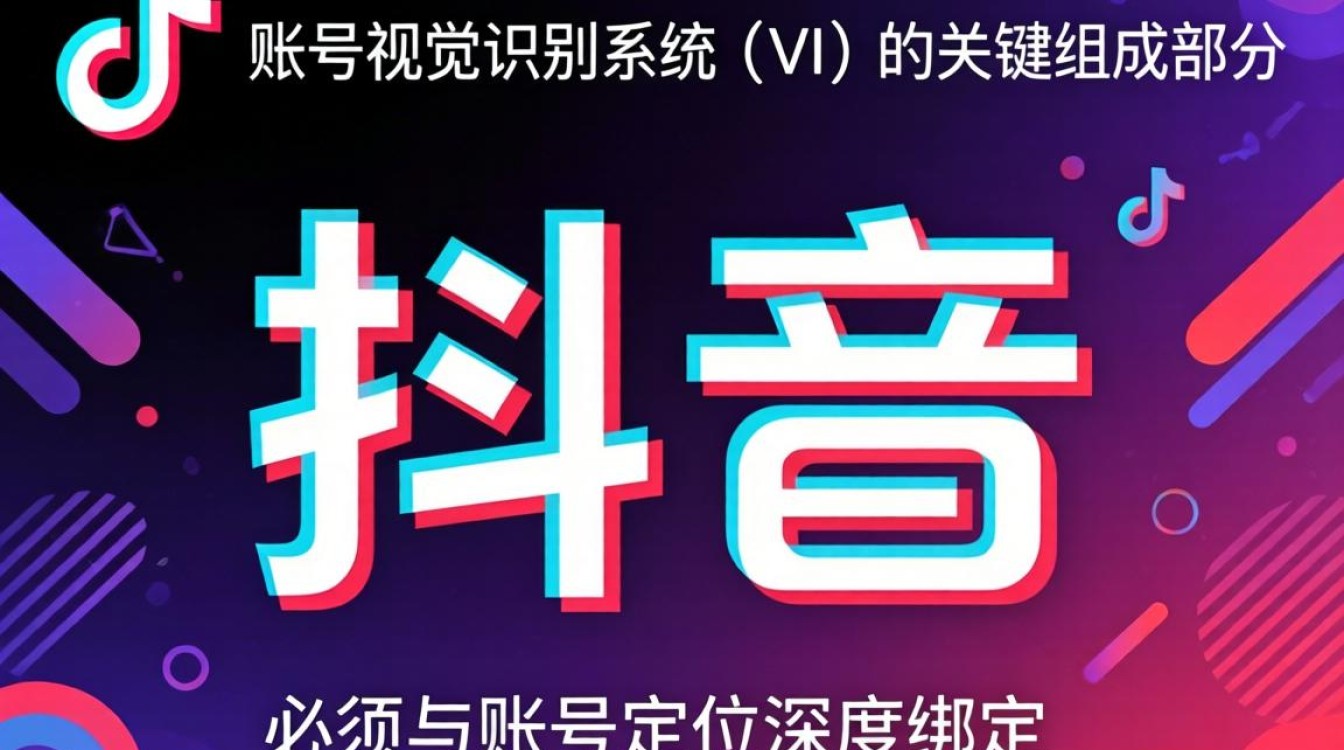 抖音怎么设置字体背景图