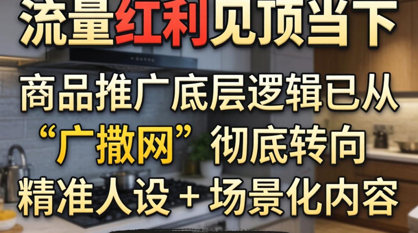 田征国模仿 TikTok 找到流量密码