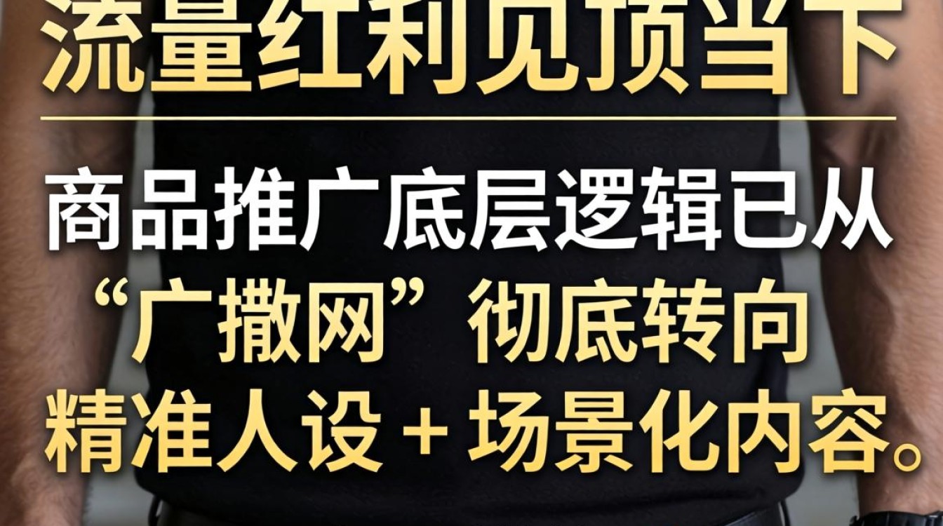 田征国模仿 TikTok 找到流量密码
