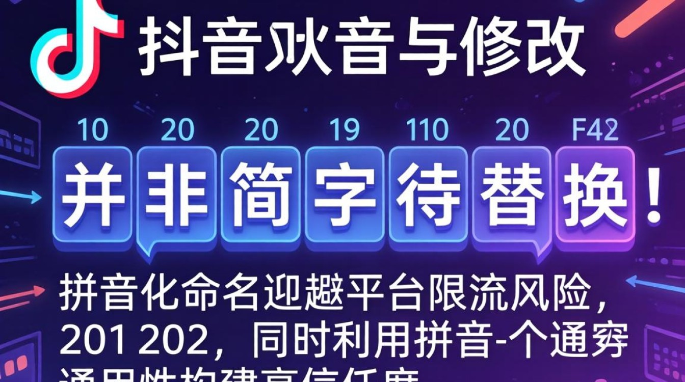 改拼音变现技巧与月入过万方法