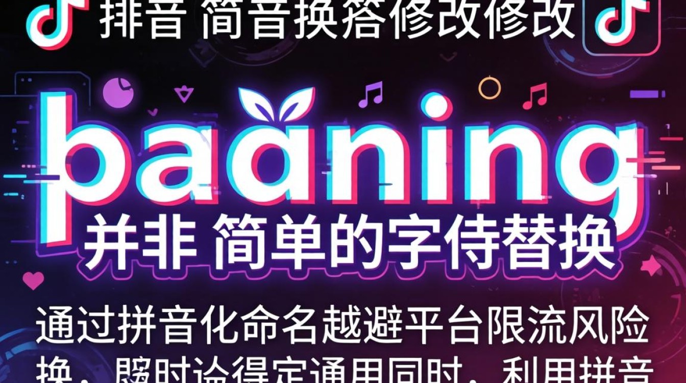 改拼音变现技巧与月入过万方法