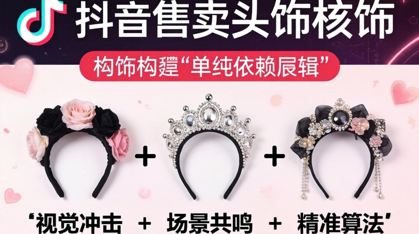 精准引流营销策略与高流量获客技巧