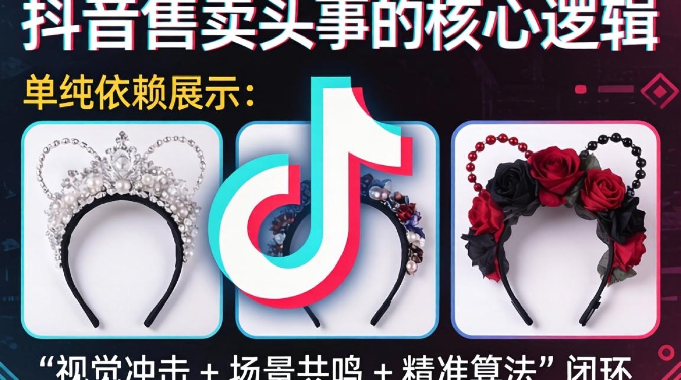 精准引流营销策略与高流量获客技巧