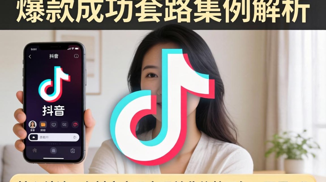 抖音发视频后怎么赚钱的