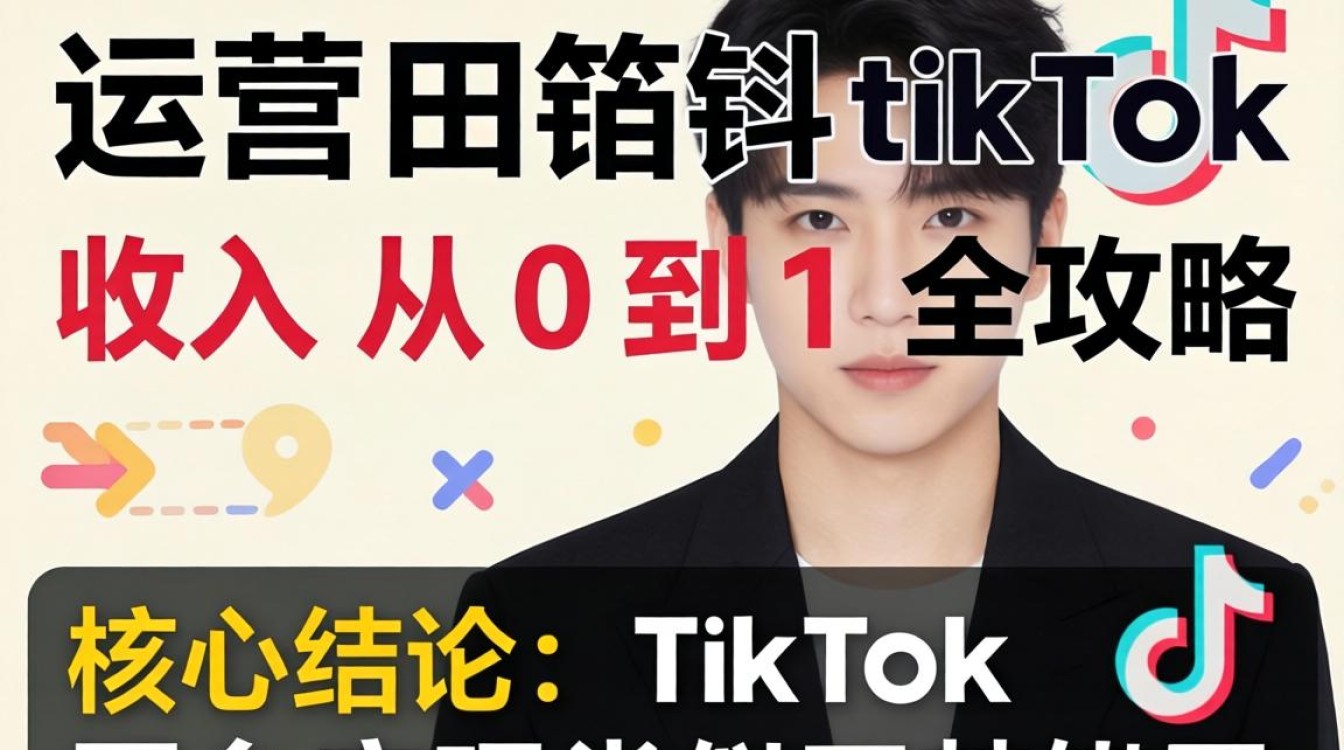 田柾国 TikTok 收入多少